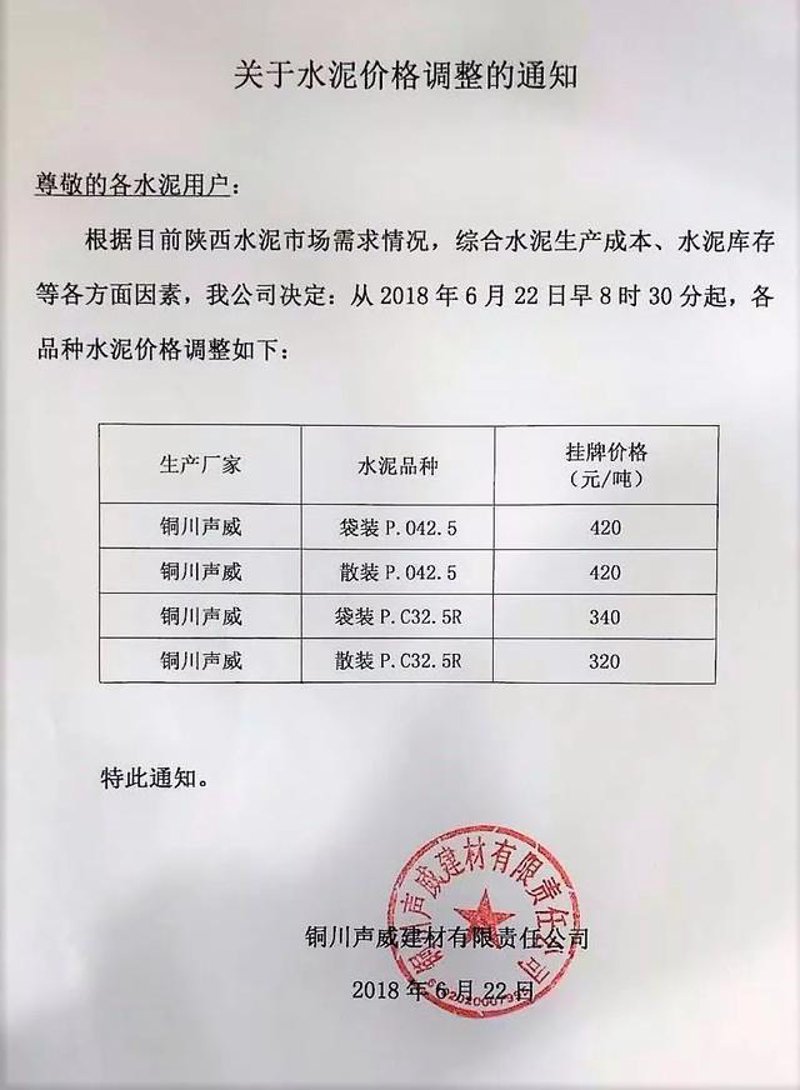 搅拌机的行业动态：混凝土搅拌技术的最新进展