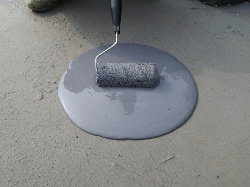 水泥价格波动的应对策略