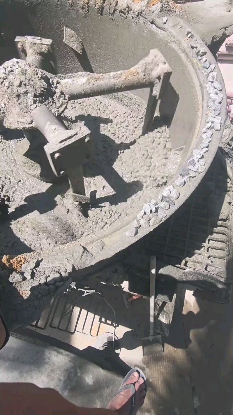 警惕福建建材批发误区