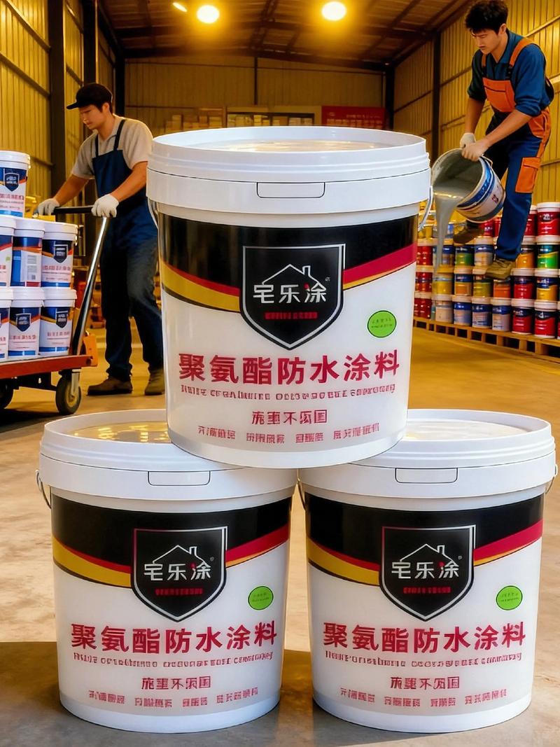 水泥价格变动全解：你的建筑成本是否在悄悄变化？