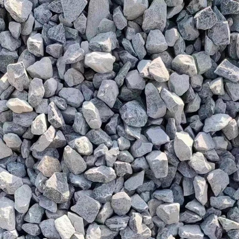 砂石料