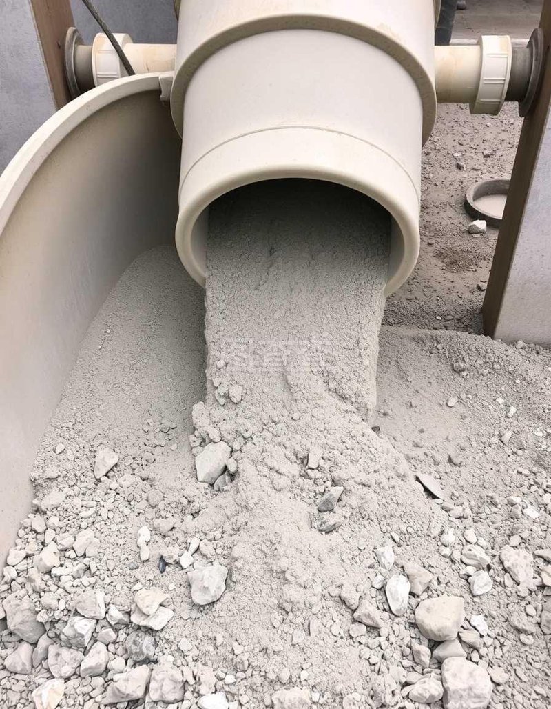 水泥价格走势观察：构建未来建筑的基础材料