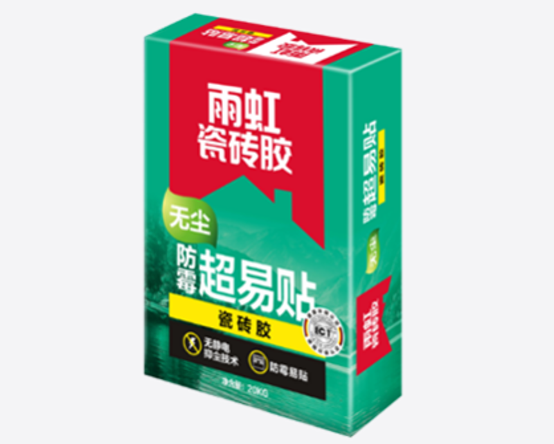 瓷砖胶