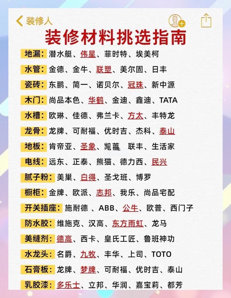 混凝土搅拌技术的发展趋势与应用前景