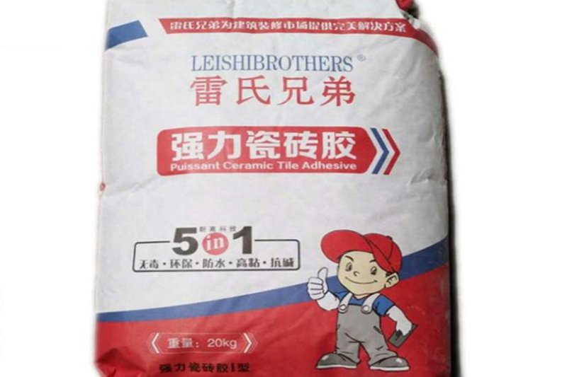 水泥价格：警惕市场中常见的误解
