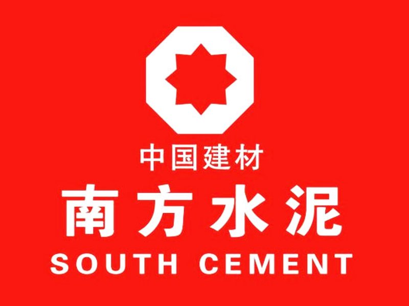 福建建材批发：打造高效便捷的采购体验