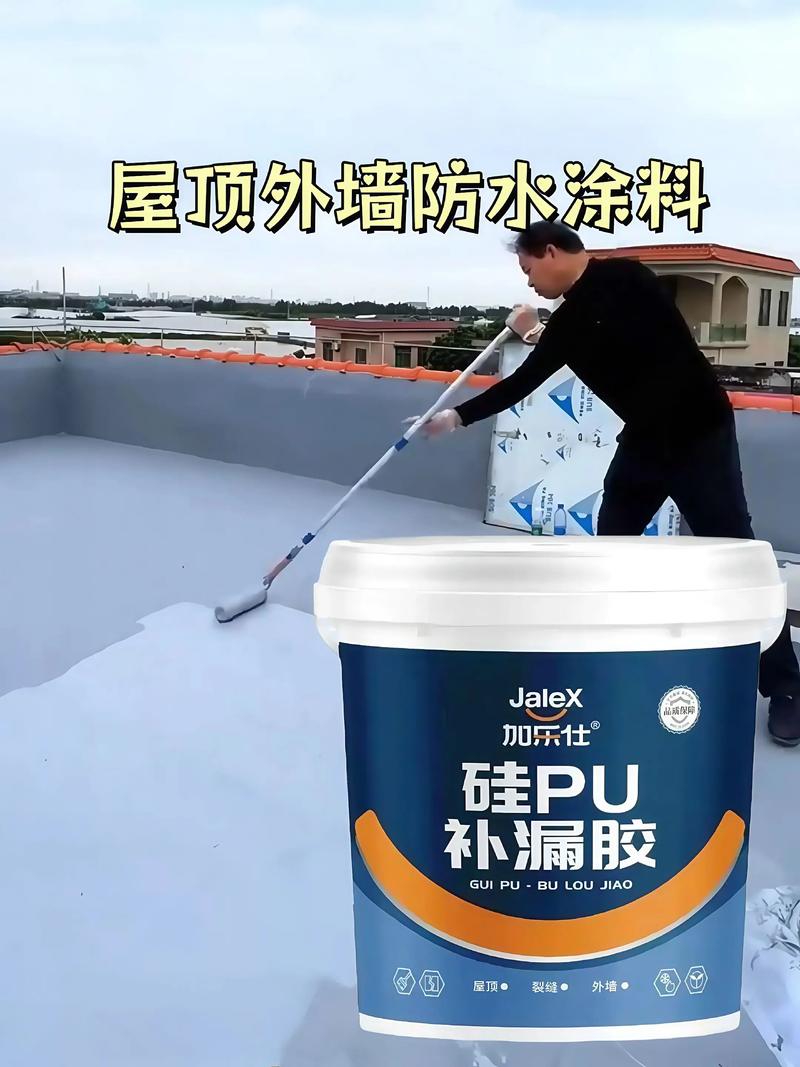 混凝土搅拌的使用技巧与注意事项